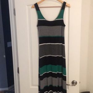 Merona dress